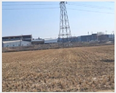  2025Ÿ��62634 ��� ���ֽ� ������ �ɾȸ� 1288      ����(��)���