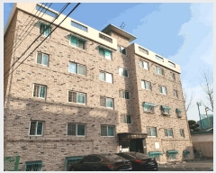  2025Ÿ��62655 ��� ����� �ϻ꼭�� ���̵� 785-16 �����Ӹ��� 101�� 1��102ȣ   �ټ���,������