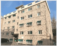  2025Ÿ��62655 ��� ����� �ϻ꼭�� ���̵� 785-16 �����Ӹ��� 101�� 1��102ȣ   �ټ���,������