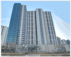  2025Ÿ��62679 ��� ����� ���籸 ���ൿ 1054 �����Ѽ������༾�Ұ��� 101�� 17��1702ȣ   ����Ʈ���