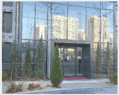  2025Ÿ��62679 ��� ����� ���籸 ���ൿ 1054 �����Ѽ������༾�Ұ��� 101�� 17��1702ȣ   ����Ʈ���