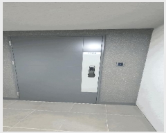  2025Ÿ��62679 ��� ����� ���籸 ���ൿ 1054 �����Ѽ������༾�Ұ��� 101�� 17��1702ȣ   ����Ʈ���