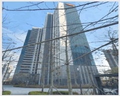  2025Ÿ��62679 ��� ����� ���籸 ���ൿ 1054 �����Ѽ������༾�Ұ��� 101�� 17��1702ȣ   ����Ʈ���