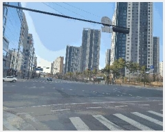  2025Ÿ��62679 ��� ����� ���籸 ���ൿ 1054 �����Ѽ������༾�Ұ��� 101�� 17��1702ȣ   ����Ʈ���