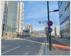  2025Ÿ��62679 ��� ����� ���籸 ���ൿ 1054 �����Ѽ������༾�Ұ��� 101�� 17��1702ȣ   ����Ʈ���