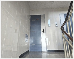  2025Ÿ��62744 ��� ����� �ϻ굿�� �߻굿 16-29 ����̼����� 6�� 1��101ȣ   �ټ���,������