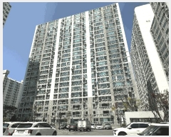  2025Ÿ��62800 ��� ���ֽ� �Ƶ��� 283 �ʽ���������Ʈ 111�� 21��2101ȣ    ����Ʈ���