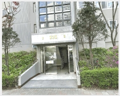  2025Ÿ��62800 ��� ���ֽ� �Ƶ��� 283 �ʽ���������Ʈ 111�� 21��2101ȣ    ����Ʈ���