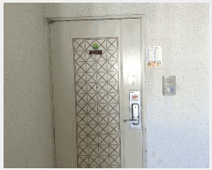  2025Ÿ��62800 ��� ���ֽ� �Ƶ��� 283 �ʽ���������Ʈ 111�� 21��2101ȣ    ����Ʈ���