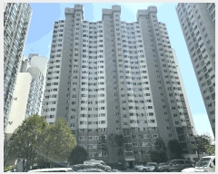  2025Ÿ��62800 ��� ���ֽ� �Ƶ��� 283 �ʽ���������Ʈ 111�� 21��2101ȣ    ����Ʈ���