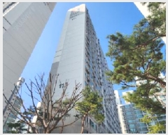  2025Ÿ��62800 ��� ���ֽ� �Ƶ��� 283 �ʽ���������Ʈ 111�� 21��2101ȣ    ����Ʈ���