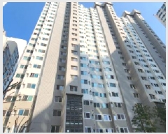  2025Ÿ��62800 ��� ���ֽ� �Ƶ��� 283 �ʽ���������Ʈ 111�� 21��2101ȣ    ����Ʈ���