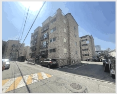  2025Ÿ��62823 ��� ���ֽ� �ߴ絿 220-1 ���� 202�� 4��401ȣ    �ټ���,������