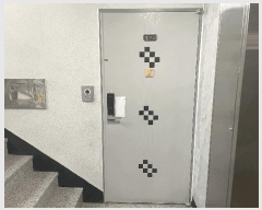  2025Ÿ��62823 ��� ���ֽ� �ߴ絿 220-1 ���� 202�� 4��401ȣ    �ټ���,������