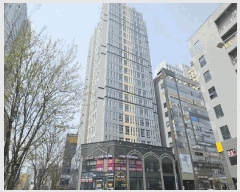  2025Ÿ��62856 ��� ���ֽ� �͵��� 1454-2 ����Ŭ������ 17��1708ȣ     ���ǽ��ڰ��