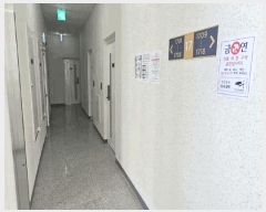  2025Ÿ��62856 ��� ���ֽ� �͵��� 1454-2 ����Ŭ������ 17��1708ȣ     ���ǽ��ڰ��