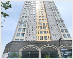  2025Ÿ��62856 ��� ���ֽ� �͵��� 1454-2 ����Ŭ������ 17��1708ȣ     ���ǽ��ڰ��