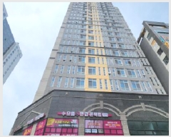  2025Ÿ��62856 ��� ���ֽ� �͵��� 1454-2 ����Ŭ������ 17��1708ȣ     ���ǽ��ڰ��