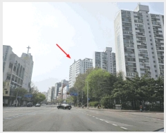  2025Ÿ��62870 ��� ����� ���籸 ȭ���� 1148-6 ���̾�Ƽ�ϻ� 13��1310ȣ    ���ǽ��ڰ��