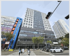  2025Ÿ��62870 ��� ����� ���籸 ȭ���� 1148-6 ���̾�Ƽ�ϻ� 13��1310ȣ    ���ǽ��ڰ��