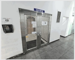  2025Ÿ��62870 ��� ����� ���籸 ȭ���� 1148-6 ���̾�Ƽ�ϻ� 13��1310ȣ    ���ǽ��ڰ��