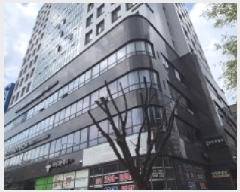  2025Ÿ��62870 ��� ����� ���籸 ȭ���� 1148-6 ���̾�Ƽ�ϻ� 13��1310ȣ    ���ǽ��ڰ��