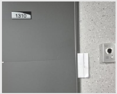  2025Ÿ��62870 ��� ����� ���籸 ȭ���� 1148-6 ���̾�Ƽ�ϻ� 13��1310ȣ    ���ǽ��ڰ��