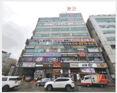  2025Ÿ��62895 ��� ���ֽ� ���̵� 986-5 �̶�Ŭ������ 8��801ȣ     ��,�繫�ǰ��