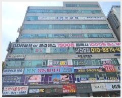  2025Ÿ��62895 ��� ���ֽ� ���̵� 986-5 �̶�Ŭ������ 8��801ȣ     ��,�繫�ǰ��