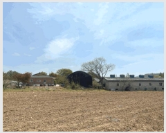  2025Ÿ��62943 ��� ���ֽ� ������ �������� 359-8      ����(��)���