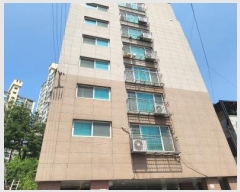  2025Ÿ��63029 ��� ���ֽ� ������ ���긮 69-5  6��602ȣ    ���ǽ��ڰ��