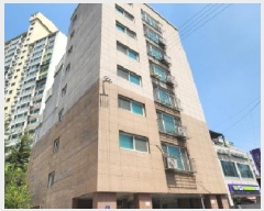  2025Ÿ��63029 ��� ���ֽ� ������ ���긮 69-5  6��602ȣ    ���ǽ��ڰ��