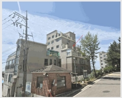  2025Ÿ��63029 ��� ���ֽ� ������ ���긮 69-5  6��602ȣ    ���ǽ��ڰ��