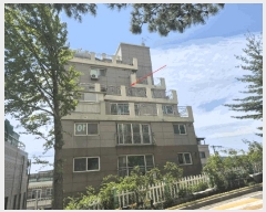  2025Ÿ��63029 ��� ���ֽ� ������ ���긮 69-5  6��602ȣ    ���ǽ��ڰ��