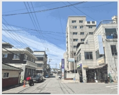  2025Ÿ��63029 ��� ���ֽ� ������ ���긮 69-5  6��602ȣ    ���ǽ��ڰ��