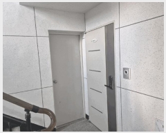  2025Ÿ��63029 ��� ���ֽ� ������ ���긮 69-5  6��602ȣ    ���ǽ��ڰ��