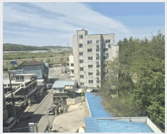  2025Ÿ��63029 ��� ���ֽ� ������ ���긮 69-5  6��602ȣ    ���ǽ��ڰ��