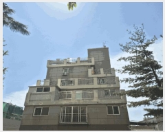  2025Ÿ��63029 ��� ���ֽ� ������ ���긮 69-5  6��602ȣ    ���ǽ��ڰ��