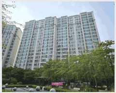  2025Ÿ��63030  ����Ʈ���