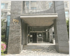  2025Ÿ��63030  ����Ʈ���