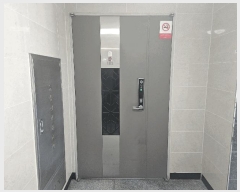  2025Ÿ��63030  ����Ʈ���