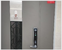  2025Ÿ��63030  ����Ʈ���