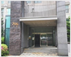  2025Ÿ��63030  ����Ʈ���