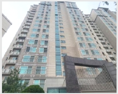  2025Ÿ��63030  ����Ʈ���