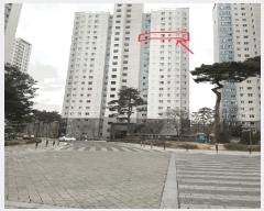  2025Ÿ��63072  ����Ʈ���