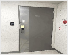  2025Ÿ��63072  ����Ʈ���