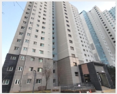  2025Ÿ��63072  ����Ʈ���