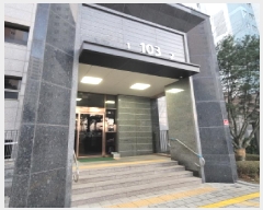  2025Ÿ��63072  ����Ʈ���