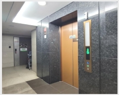  2025Ÿ��63072  ����Ʈ���