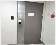  2025Ÿ��63072  ����Ʈ���